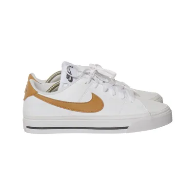 Sneakers (DH3161-105) från Nike