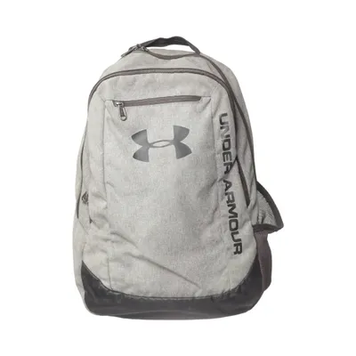 Ryggsäck (Under Armour) från Under Armour