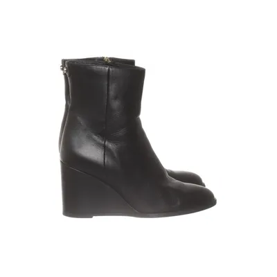 Boots (Svart) från Boss