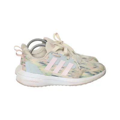 Träningsskor (Flerfärgad) från Adidas