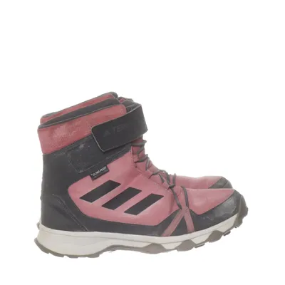 Vandrestøvler (Terrex.) fra Adidas Gore-tex