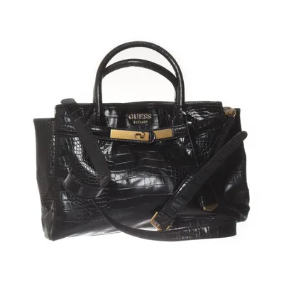 Handväska (Svart) från Guess