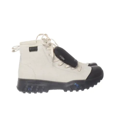 Kängor (Beige, Svart) från Woden