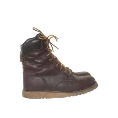 Kängor (W09667) från Wolverine