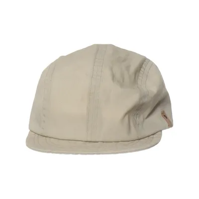 Baseball cap (Beige) from Fjällräven Cotton, Polyester