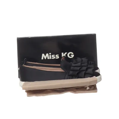 Loafers (Svart) från Kurt Geiger