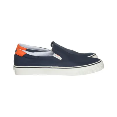 Slip-ons (Blå, Vit, Orange) från Swims
