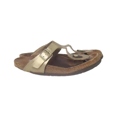 Sandalen (Gizeh) van Birkenstock