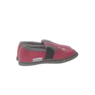 Slippers (Roze, Grijs) van Lamino