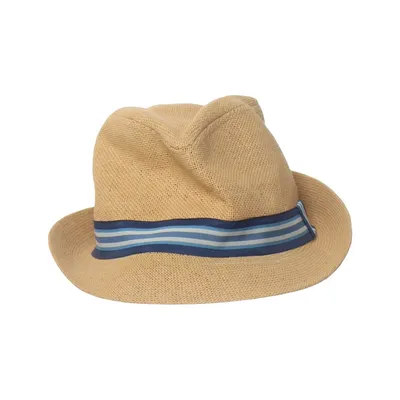 Chapeau de soleil (Beige) de MyWear