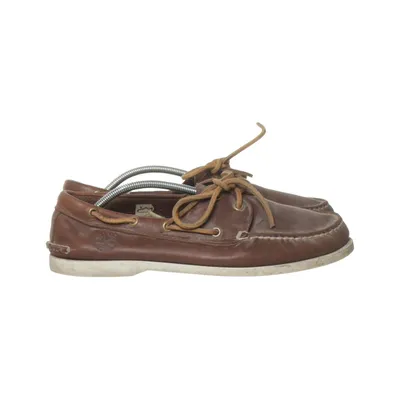Chaussures de bateau (Marron) de Timberland