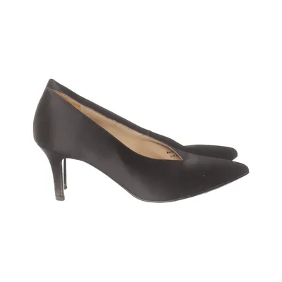 Pumps (Black) from & Other Stories