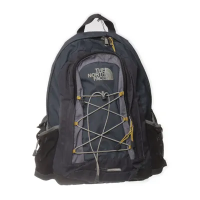 Backpack (Jester) from The North Face