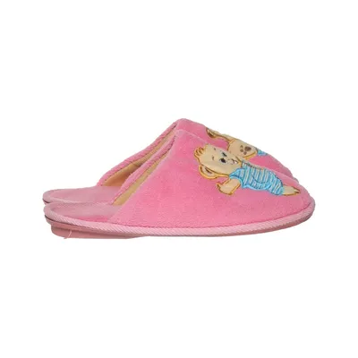 Tøfler (Pink) fra Xiuxian