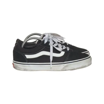 Baskets (Old Skool) de Vans