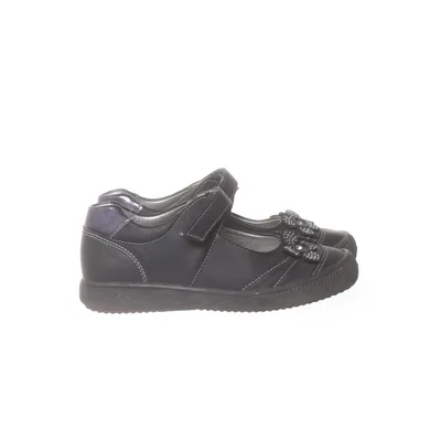 Ballerinaskor (Svart) från DooDogs