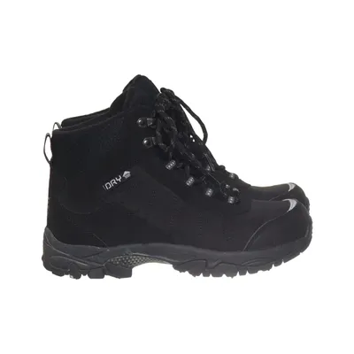 Hoge wandelschoenen (So Arctic Grip) van Trekmates