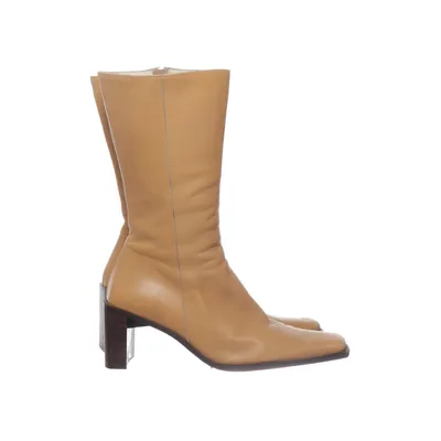 Bottes (Marron) de Rizzo