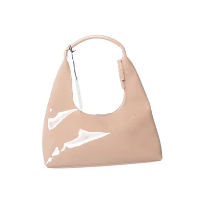 Handväska (Beige) från Glamorous