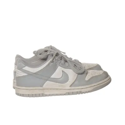 Sneakers (Dunk Low) van Nike