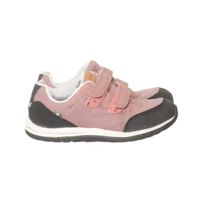 Sneakers (Rosa, Svart) från Kavat
