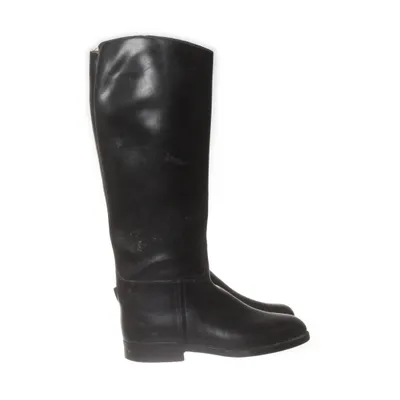 Rubber boots (COUPE SAUMUR) from Aigle