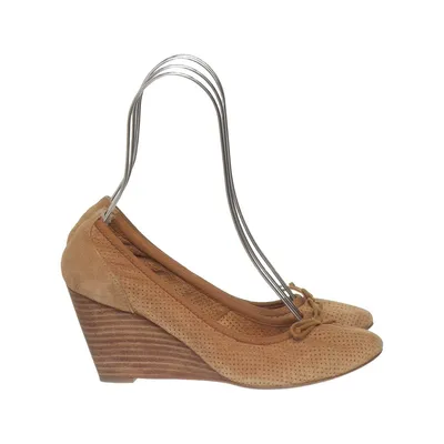 Kilklackar (Beige) från Dune