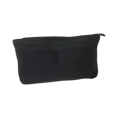 Toilet bag (Black) from Åhléns