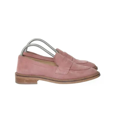 Loafers (Rosa) från & Other Stories