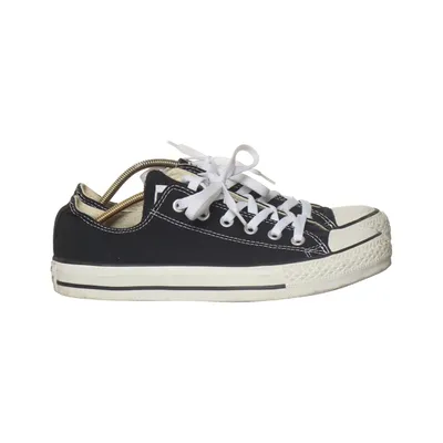 Canvas schoenen (All Star) van Converse