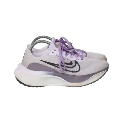 Chaussures de course (Air Zoom Pegasus 39) de Nike