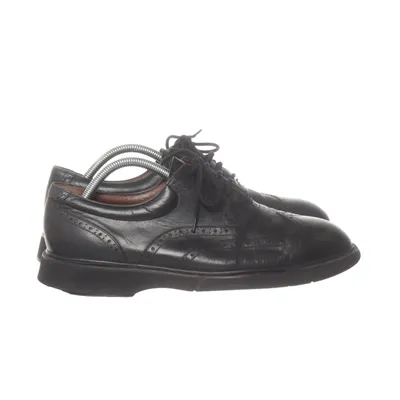 Brogues (MM378) from Rockport Leather
