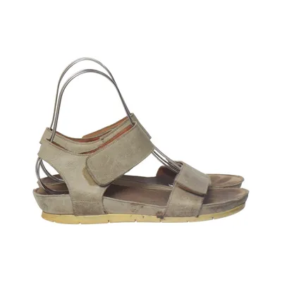 Sandaler (Beige, Brun) från Cashott