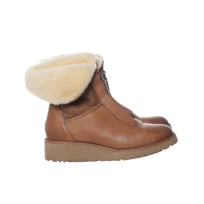 Boots (Caleigh) från UGG Skinn