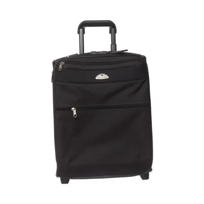 Kabinväska (Svart) från Samsonite