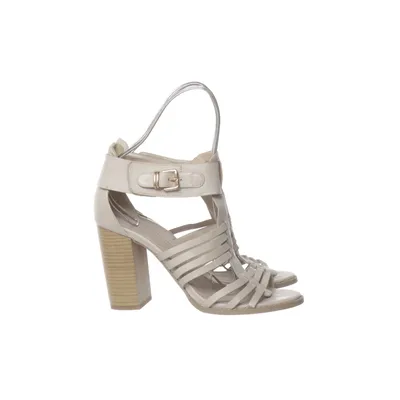 Sandaletter (Beige) från Tiamo