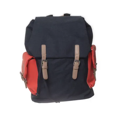 Sac à dos (Bleu, Rouge, Beige) de Rover & Lakes