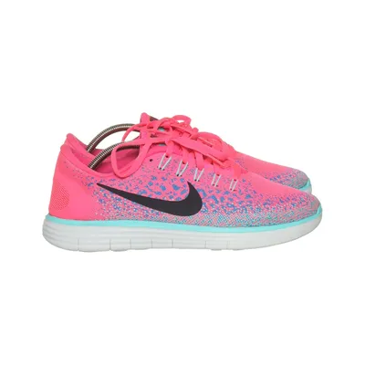 Chaussures de course (Free) de Nike Free