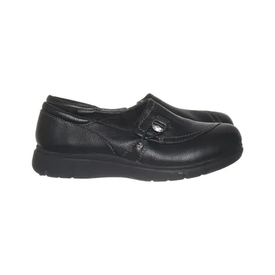 Halbschuhe (Schwarz) von Clarks Artisan