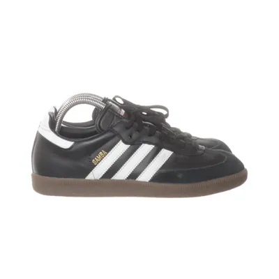 Sneakers (Samba) van Adidas