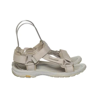 Sandaler (Cayman) från Sprayway