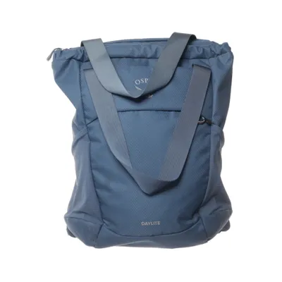Backpack (Blue) from Osprey