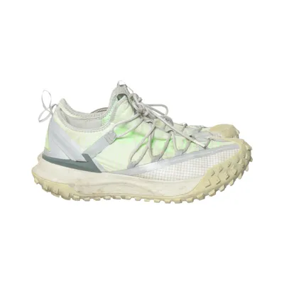 Vandresko (DJ4030-001) fra Nike ACG