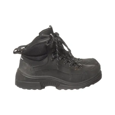 Bottes de randonnée (GeneralResponse) de Kuoma