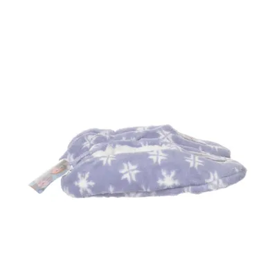 Tofflor (TH0618) från Disney Polyester