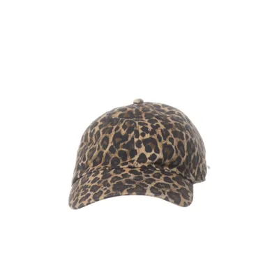 Pet (y2k, fairycore, emo, pashanim, grunge, 2000s, 90s, 80s, vintage, pinterest, skater, gorpcore, oldschool, oldmoney, retro, coquette, realvintage, streetwear, blokecore, baggy, skate, early2000s, 00s, goth, indie, vsco, tumblr, blokette, trendy, archive, bellahadid, bohochic, stockholm, sportswear, glamour , leoprint) van Bershka Katoen