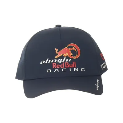 Casquette de baseball (ARBR TECH CAP) de Sail Racing Polyester