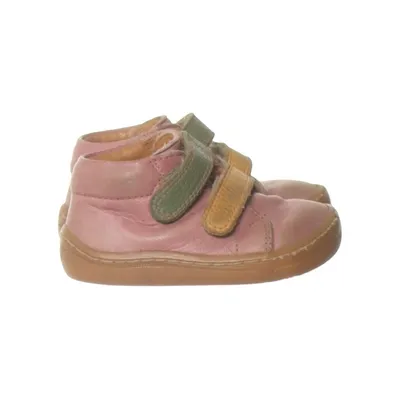 Bottines (Rose, Multicolore) de Froddo
