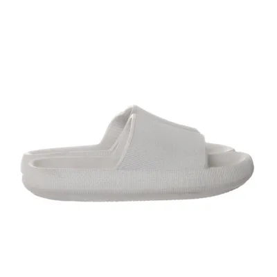 Slip-ins (Gray)