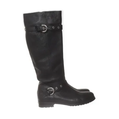 Boots (Black) from Laurel